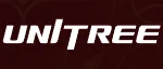 Unitree Robotics logo