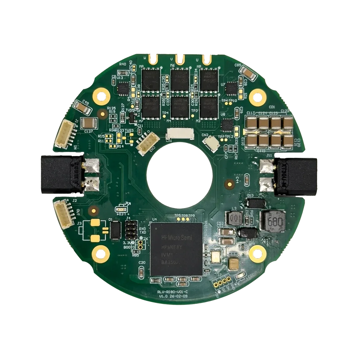 LH-4810-DX-01