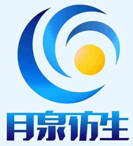 Yuequan Bionics logo