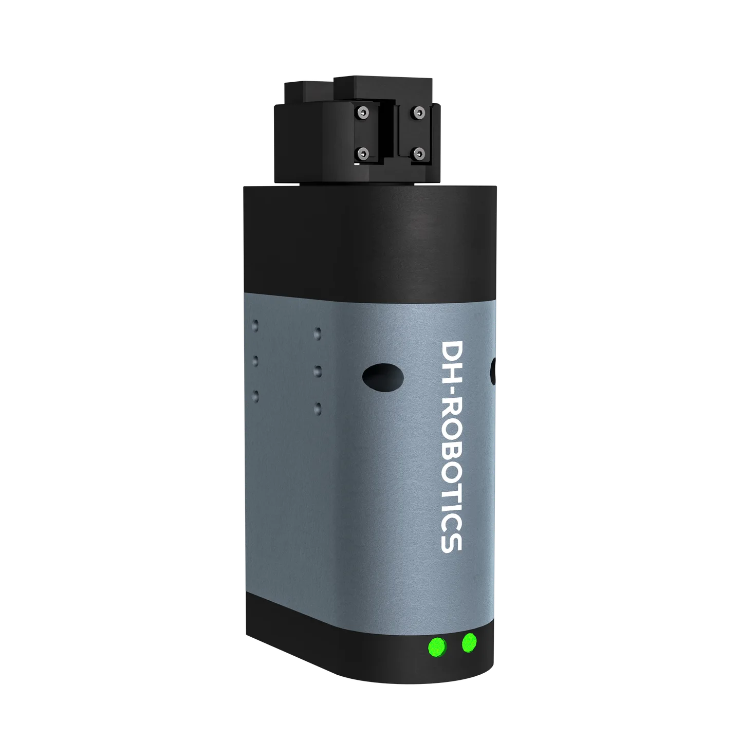 RGI-100-14