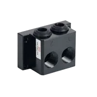 LMO-GC02A