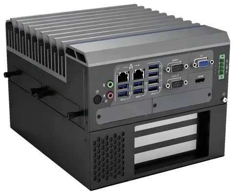 SCIPC5-I923