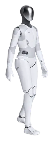 KAI Bot