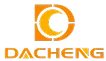 Chengqing Robotics logo