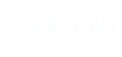 Cowa Robot logo