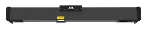 LSR XL-GL