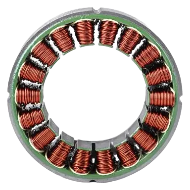 RI80 V2.0 KV75