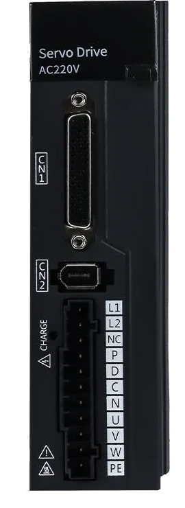 XCP-040