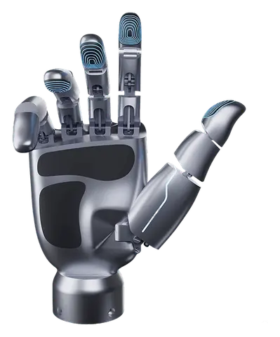 eHand-6