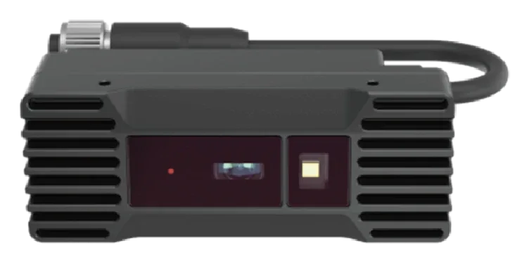 TM262-E1