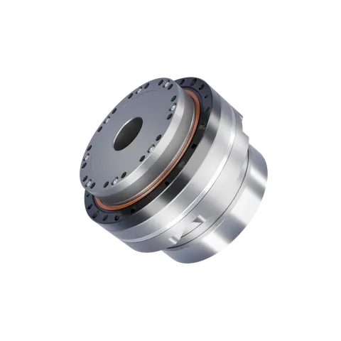 HJ2-110F101D24-BK-EC