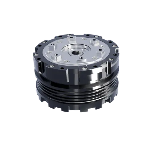 PJ3-97EC140