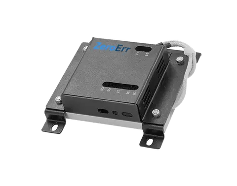 ePower-Board