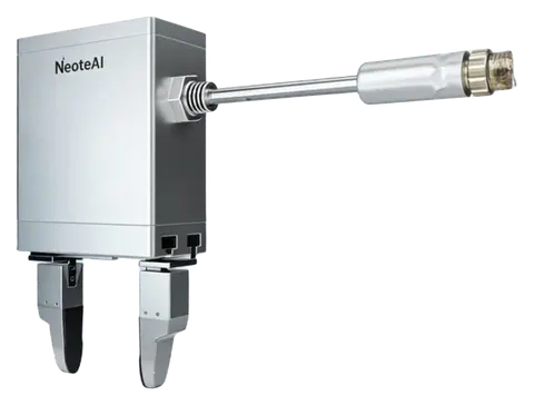InTac G1