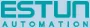 Estun Automation logo
