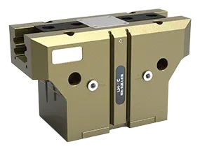 LT-PG2-240B-CFM