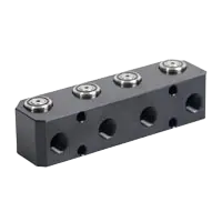 LMO-GS04A