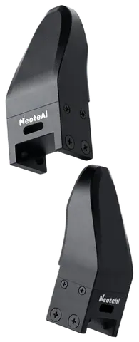 InTac C1
