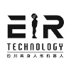 EIR Technology logo