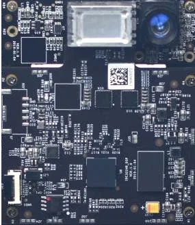 TOF IDC3224R_LD01