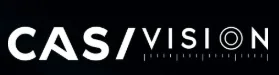 CasiVision logo