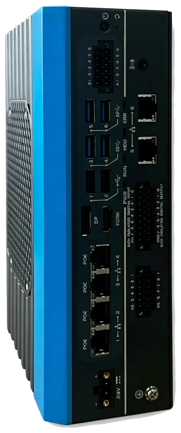 SCIPC3-I513