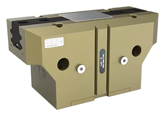 LT-PG2-300B-OFM
