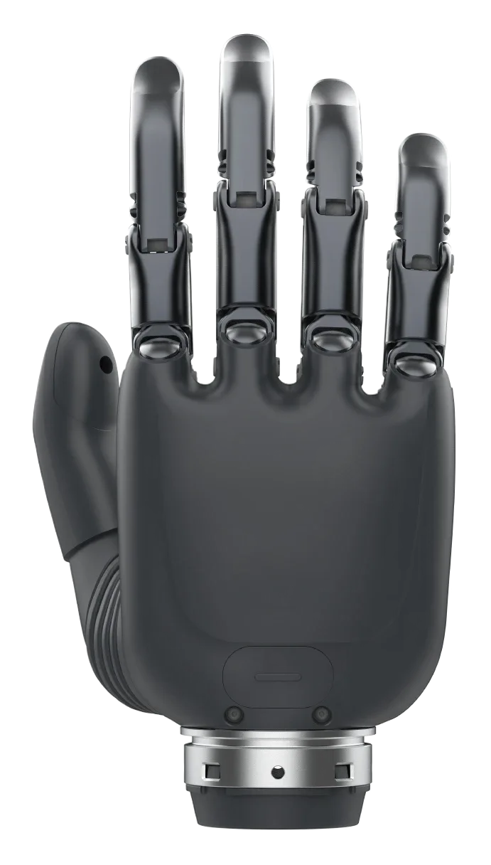Revo1