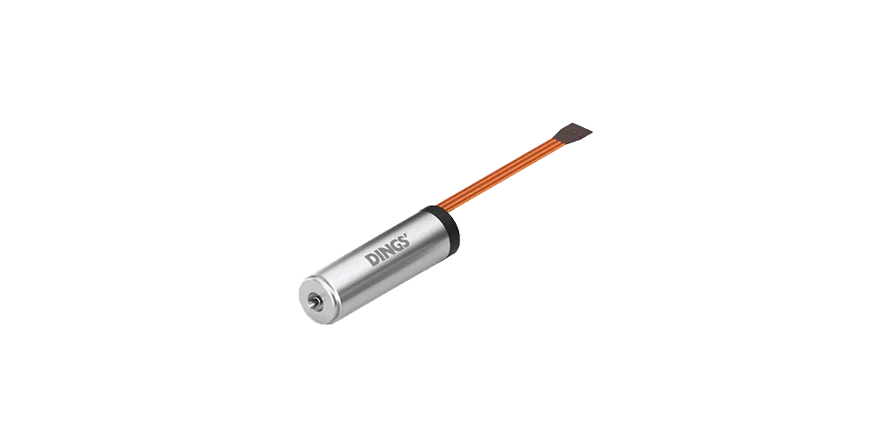 6ZWWC20