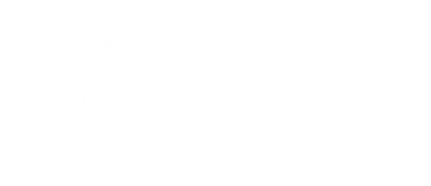 DAX Robotics logo