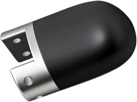 FULL FINGERTIP TACTILE SENSOR