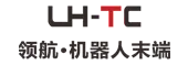 LH-TC logo