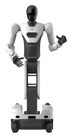 K15