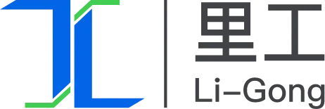Li-Gong logo