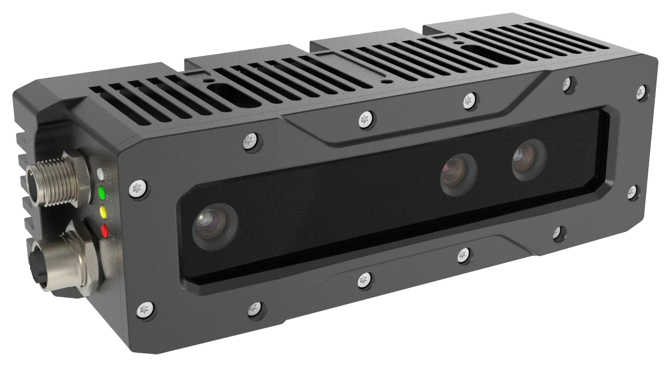 PS801-E1