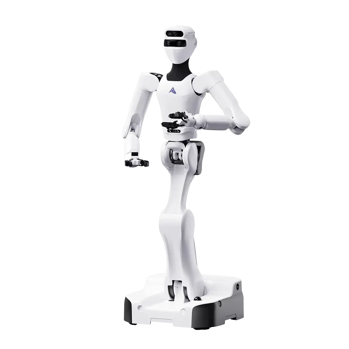 Astribot S1