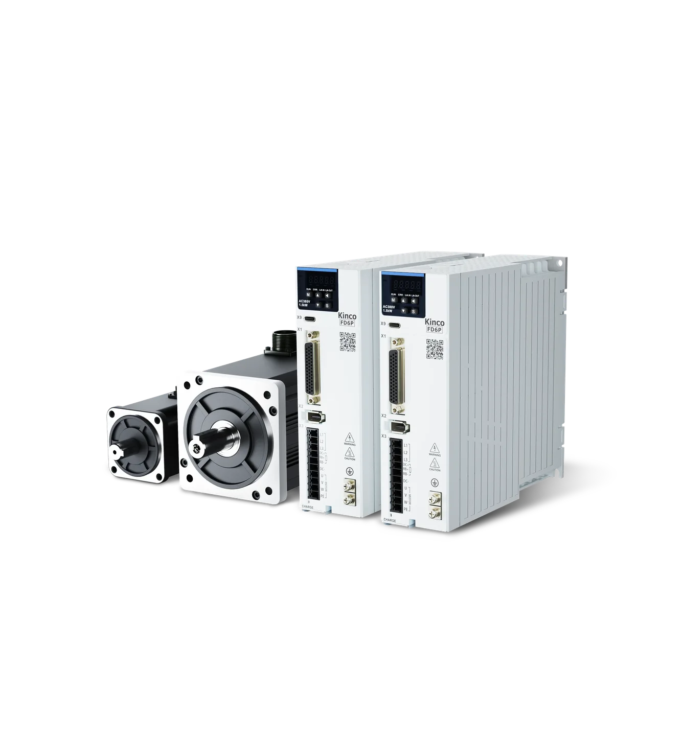 FD6P