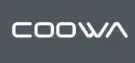 Cowa Robot logo