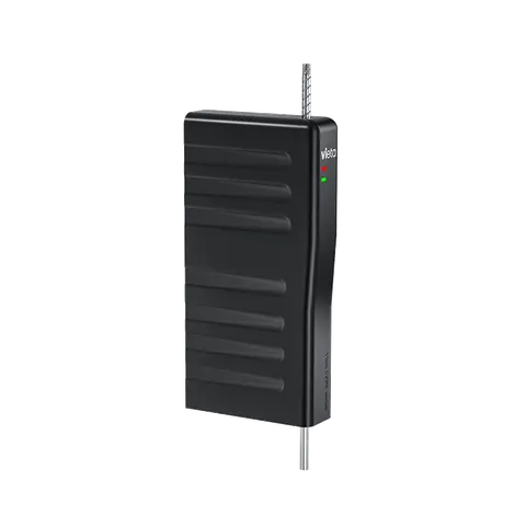 VZRE-5-100