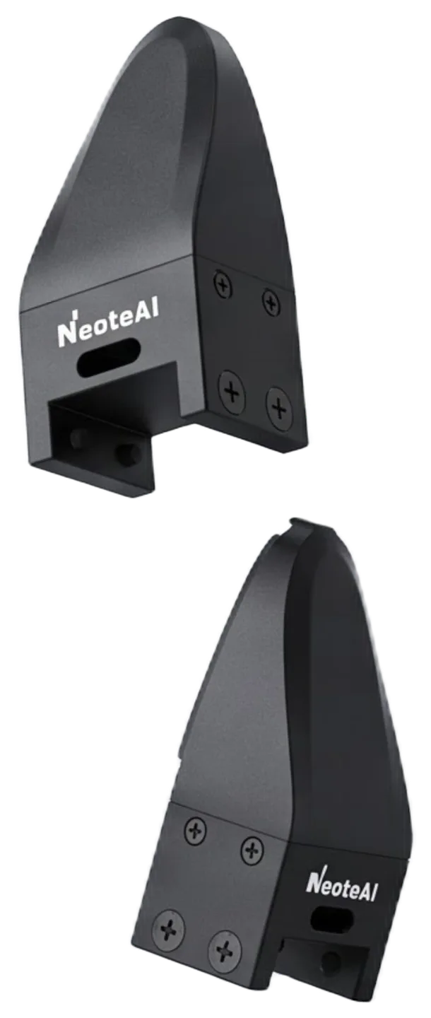 InTac S3