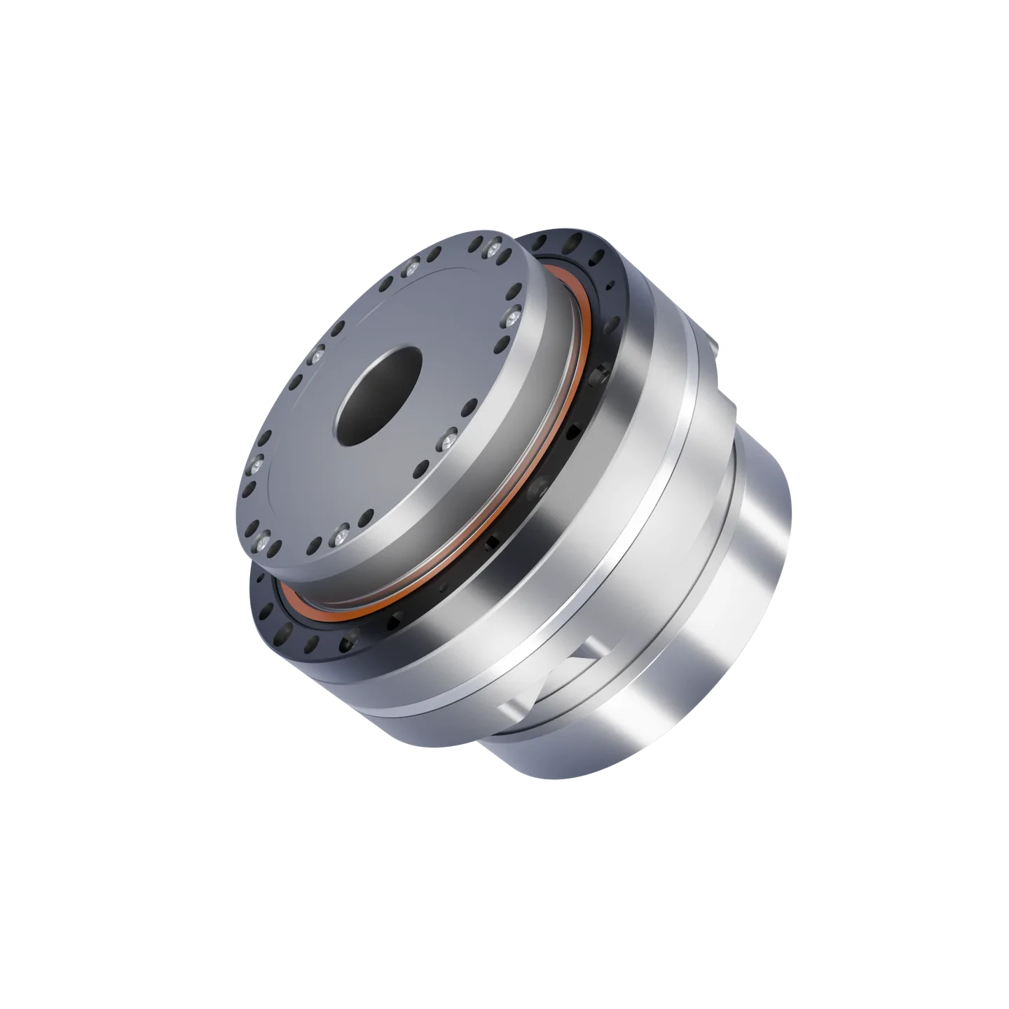 HJ2-110F101D24-BK-EC
