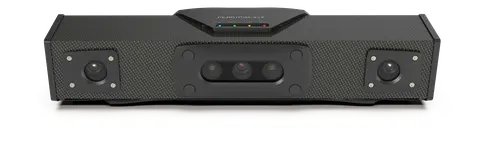PM805-E1