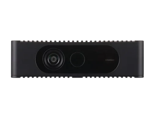 Femto Mega I