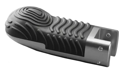 INTEGRATED SENSOR