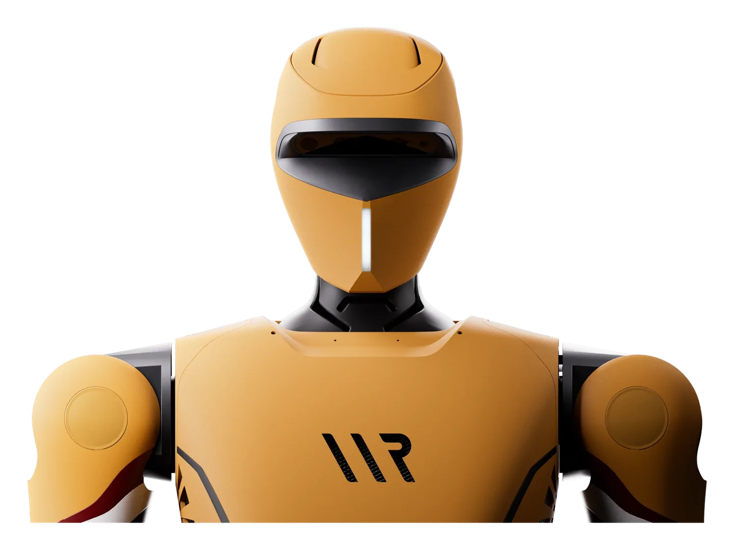 Titan O1