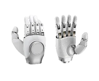 OmniHand 3