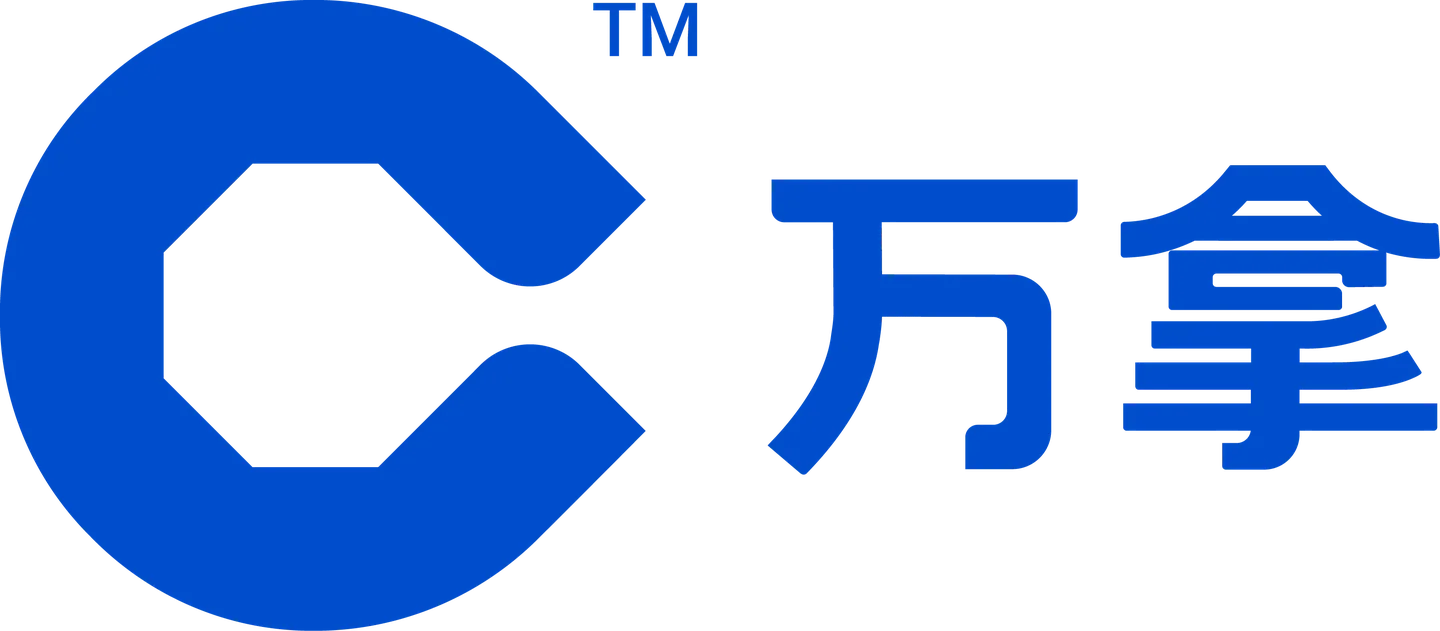 TheoHand logo