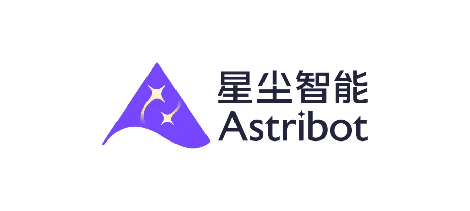 Astribot logo
