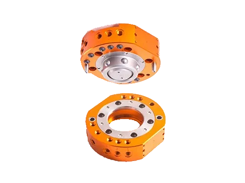 LTC-0070A