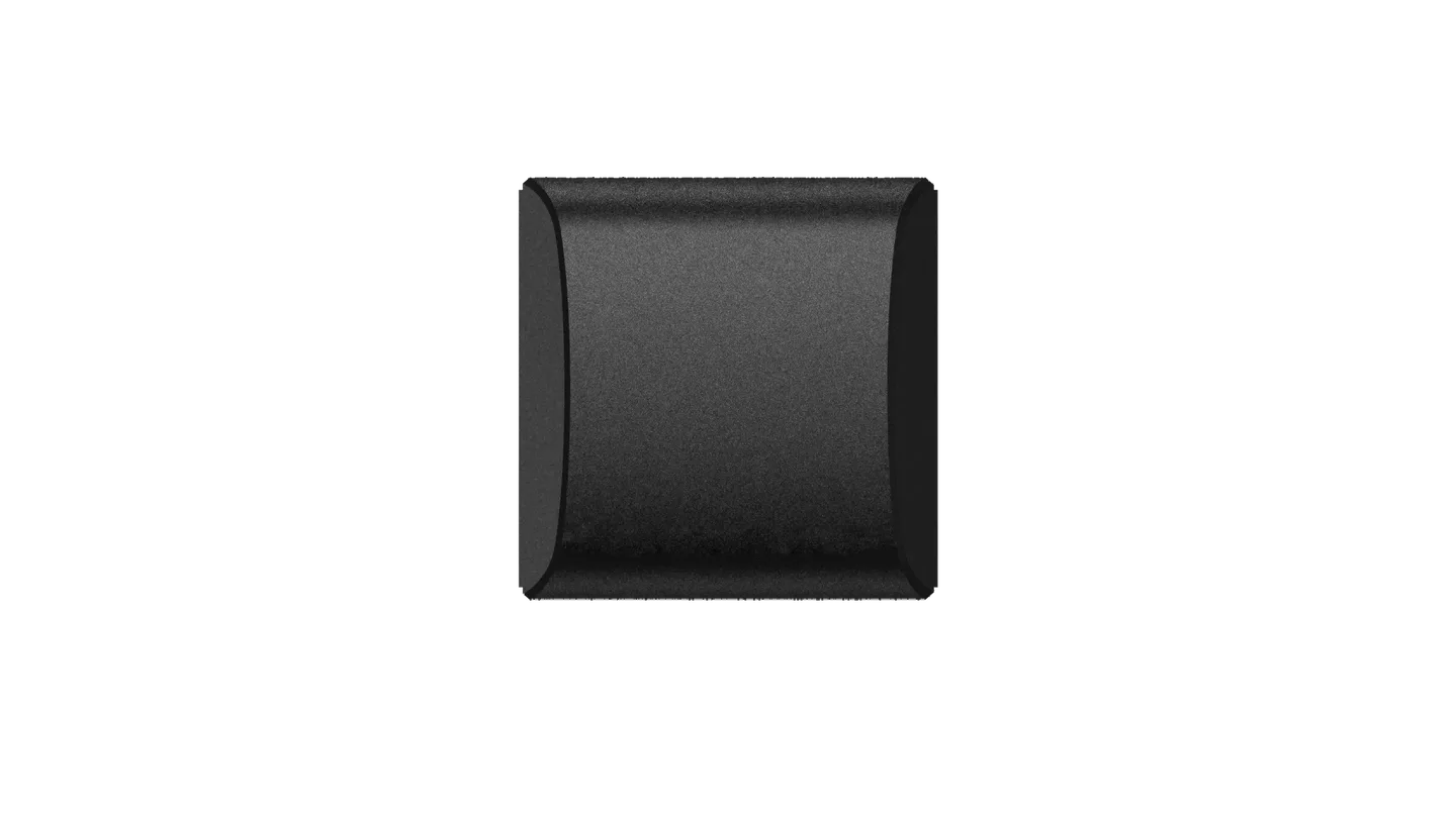 PX6AX-GEN4-IP-M2324-Core